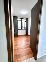 Parkwood Residences (D19), Apartment #566076501